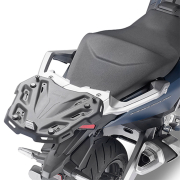 Nosač centralnog kofera GIVI Honda Forza 750 (21-25) SR1186