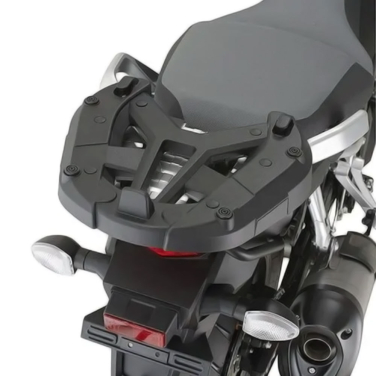 Nosač centralnog kofera GIVI Suzuki DL 1000 V STROM (17-19) SR3112