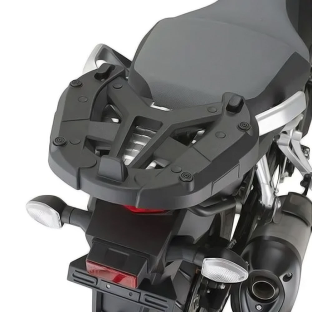 Nosač centralnog kofera GIVI Suzuki DL 1000 V STROM (17-19) SR3112