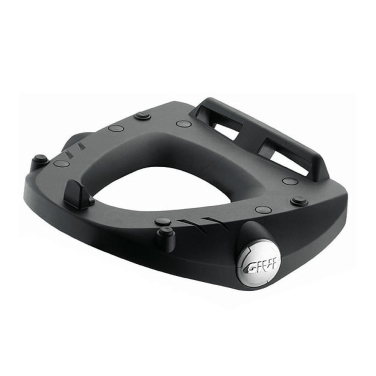 Ploča za kofer GIVI Monolock M5M