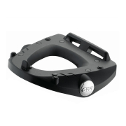 Ploča za kofer GIVI Monolock M5M