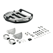 Ploča za kofer GIVI Monorack Monolock MM