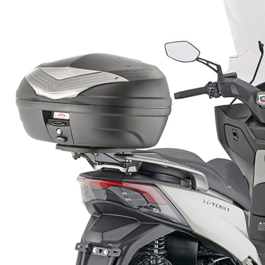 Nosač centralnog kofera Kappa Kymco X-Town 125 300 (20-24) KR6115