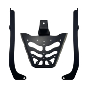 Nosač centralnog kofera Aprilia SR GT 125 / 200 (22-23) GP KOMPOZIT