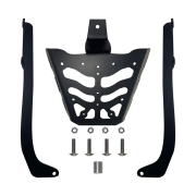 Nosač centralnog kofera Aprilia SR GT 125 / 200 (22-23) GP KOMPOZIT