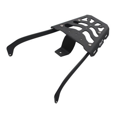 Nosač centralnog kofera Aprilia SR GT 125 / 200 (22-23) GP KOMPOZIT