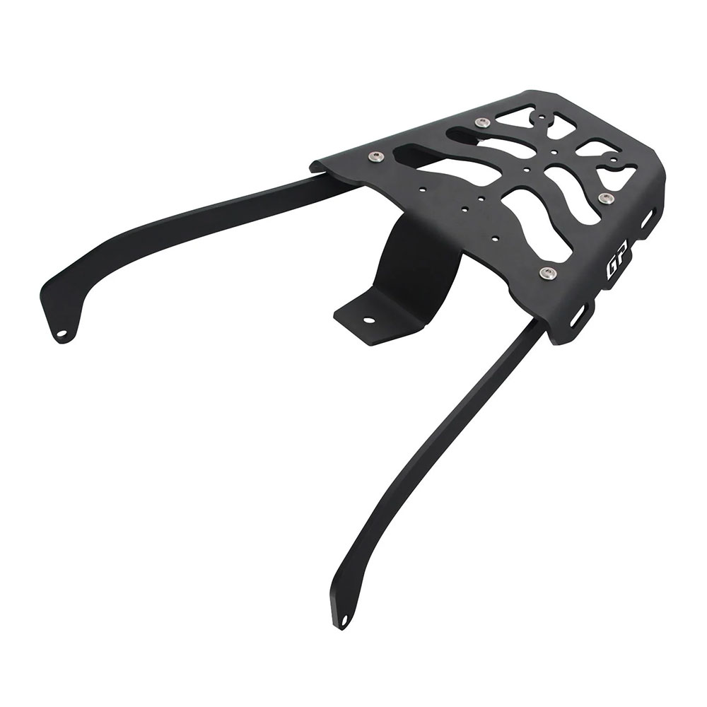 Nosač centralnog kofera Aprilia SR GT 125 / 200 (22-23) GP KOMPOZIT