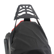 Nosač centralnog kofera Aprilia SR GT 125 / 200 (22-23) GP KOMPOZIT