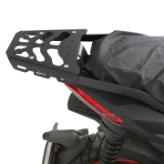 Nosač centralnog kofera Aprilia SR GT 125 / 200 (22-23) GP KOMPOZIT