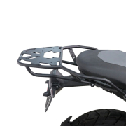 Nosač centralnog kofera BMW R 1300 GS (24 -) GP KOMPOZIT