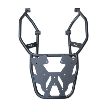 Nosač centralnog kofera BMW R 1300 GS (24 -) GP KOMPOZIT