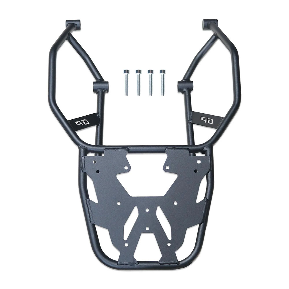 Nosač centralnog kofera BMW R 1300 GS (24 -) GP KOMPOZIT