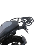 Nosač centralnog kofera BMW R 1300 GS (24 -) GP KOMPOZIT