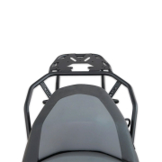 Nosač centralnog kofera BMW R 1300 GS (24 -) GP KOMPOZIT