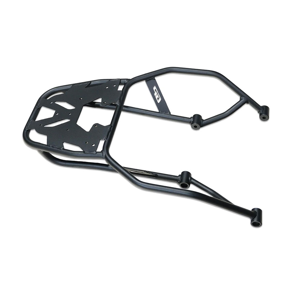 Nosač centralnog kofera BMW R 1300 GS (24 -) GP KOMPOZIT