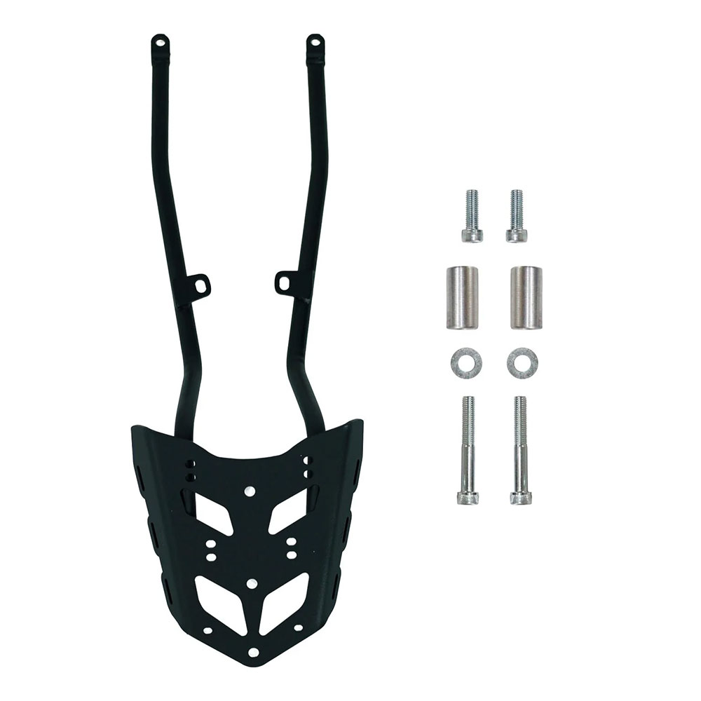 Nosač centralnog kofera CF MOTO 250NK / 300NK (18-24) GP KOMPOZIT