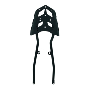 Nosač centralnog kofera CF MOTO 250NK / 300NK (18-24) GP KOMPOZIT