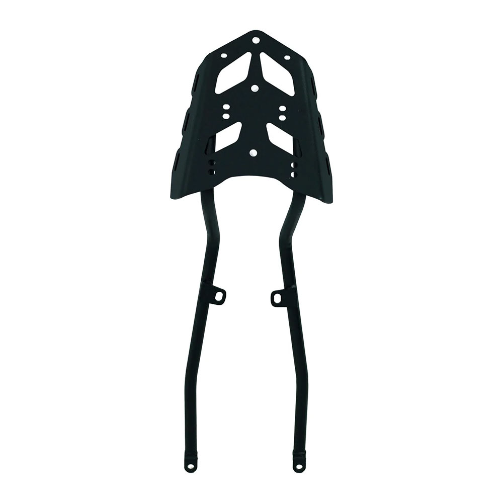 Nosač centralnog kofera CF MOTO 250NK / 300NK (18-24) GP KOMPOZIT