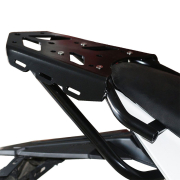 Nosač centralnog kofera CF MOTO 400 NK (17-20) GP KOMPOZIT