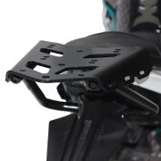 Nosač centralnog kofera CF MOTO 400 NK (17-20) GP KOMPOZIT