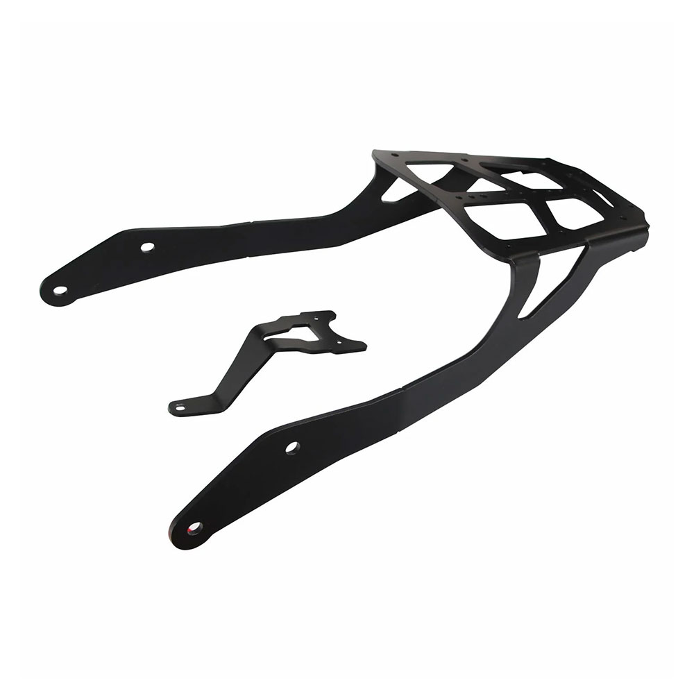 Nosač centralnog kofera CF MOTO 700 CL-X (22-23) GP KOMPOZIT