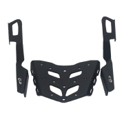 Nosač centralnog kofera Honda Forza 250/350 (21-22) GP KOMPOZIT