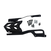 Nosač centralnog kofera Honda Forza 250/350 (21-22) GP KOMPOZIT