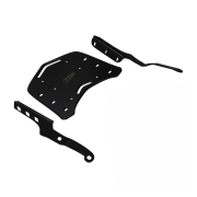 Nosač centralnog kofera Honda Forza 250/350 (23-25) GP KOMPOZIT