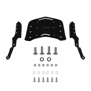 Nosač centralnog kofera Honda Forza 250/350 (23-25) GP KOMPOZIT