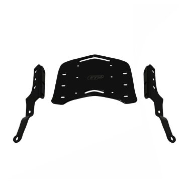 Nosač centralnog kofera Honda Forza 250/350 (23-25) GP KOMPOZIT