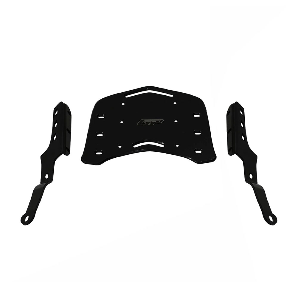 Nosač centralnog kofera Honda Forza 250/350 (23-25) GP KOMPOZIT