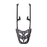 Nosač centralnog kofera Honda NX 500 (24-25) GP KOMPOZIT