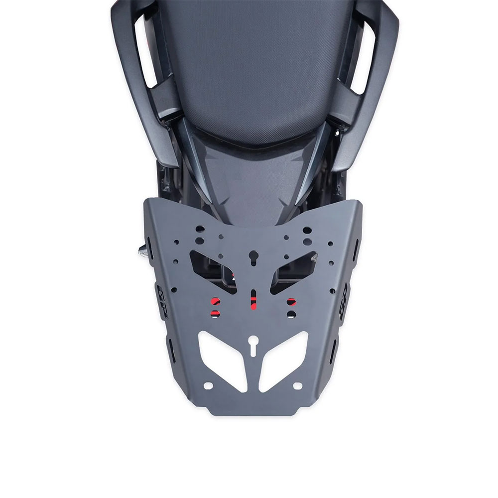 Nosač centralnog kofera Honda NX 500 (24-25) GP KOMPOZIT