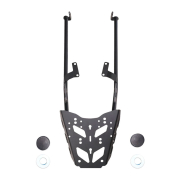 Nosač centralnog kofera Honda NX 500 (24-25) GP KOMPOZIT