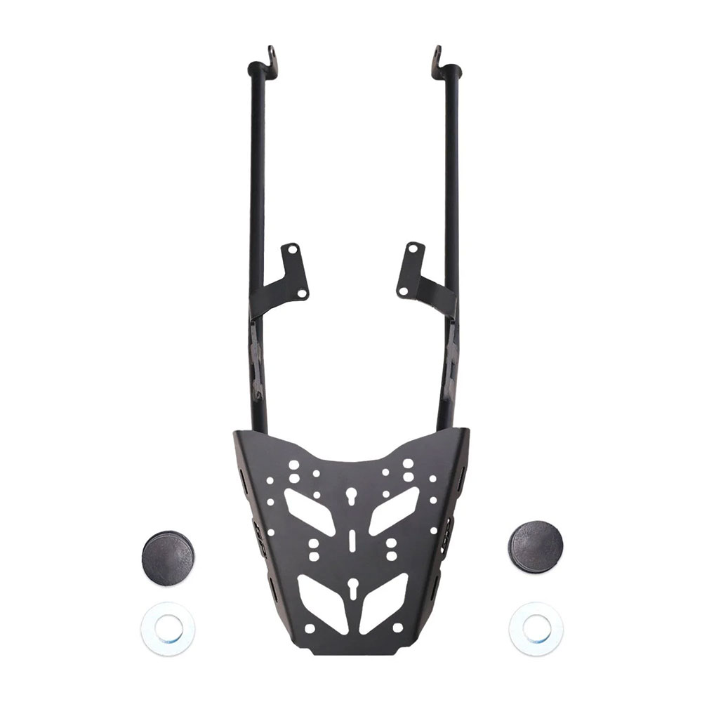 Nosač centralnog kofera Honda NX 500 (24-25) GP KOMPOZIT