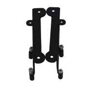 Nosač centralnog kofera Honda PCX 125/ PCX 150 (11-24) GP KOMPOZIT