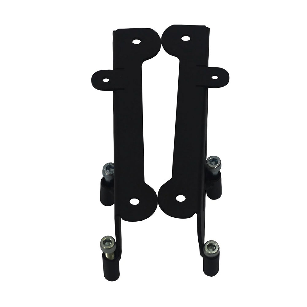 Nosač centralnog kofera Honda PCX 125/ PCX 150 (11-24) GP KOMPOZIT