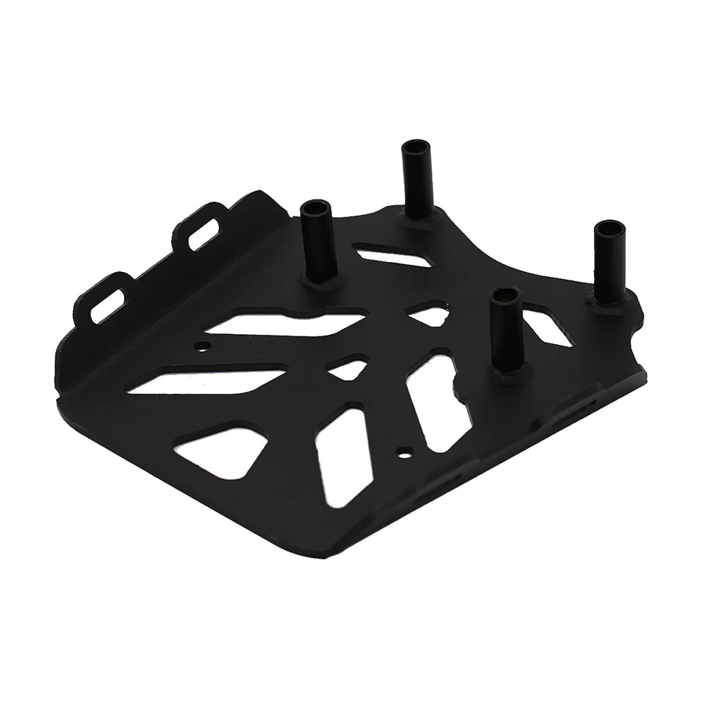 Nosač centralnog kofera Honda PCX 125/ PCX 150 (11-24) GP KOMPOZIT