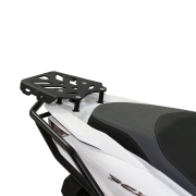 Nosač centralnog kofera Honda PCX 125/ PCX 150 (11-24) GP KOMPOZIT