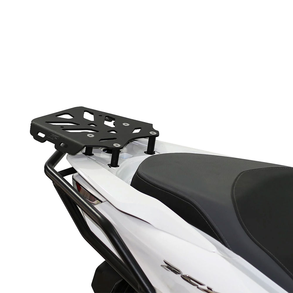 Nosač centralnog kofera Honda PCX 125/ PCX 150 (11-24) GP KOMPOZIT