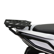 Nosač centralnog kofera Honda PCX 125/ PCX 150 (11-24) GP KOMPOZIT