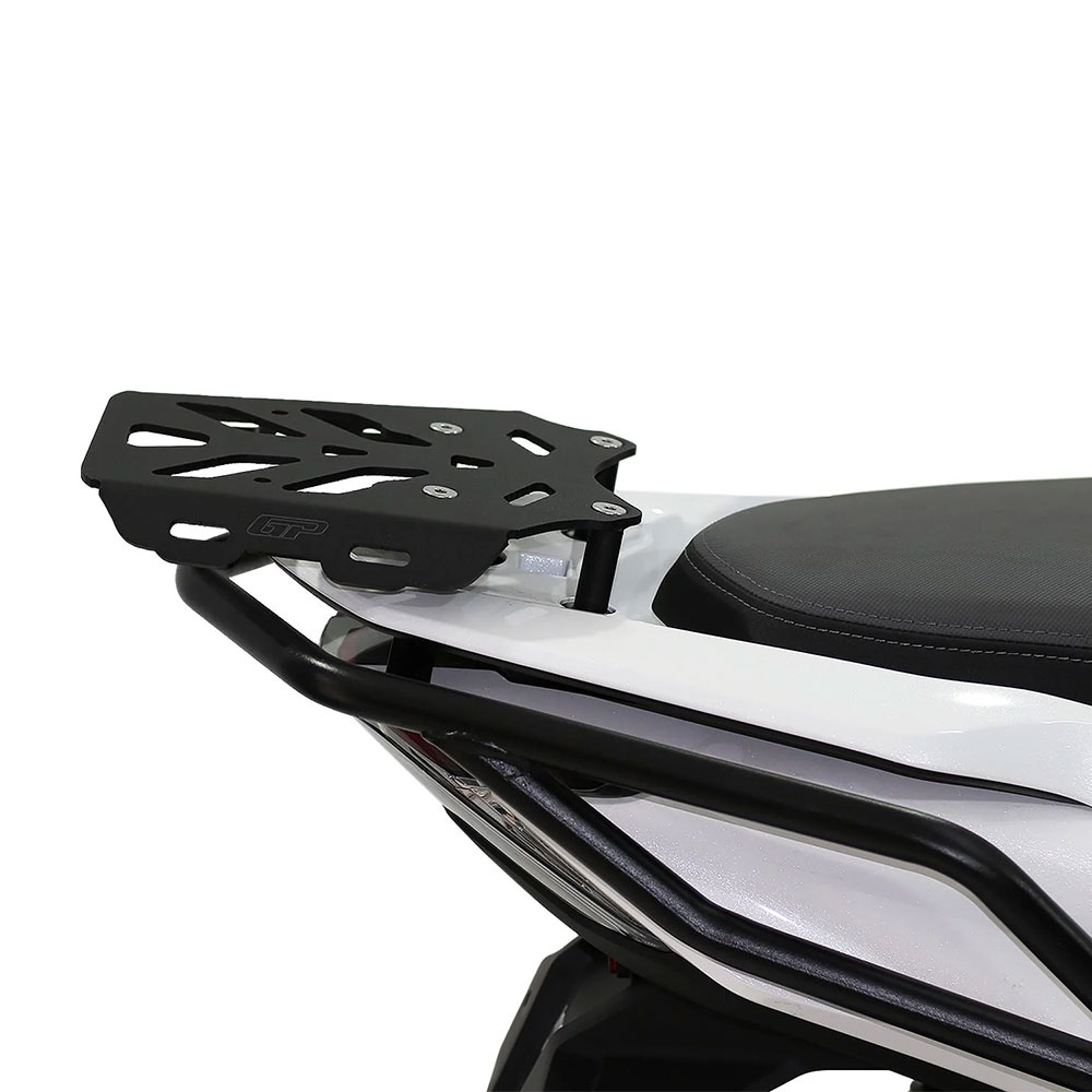 Nosač centralnog kofera Honda PCX 125/ PCX 150 (11-24) GP KOMPOZIT