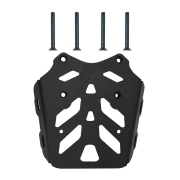 Nosač centralnog kofera Honda PCX 125/ PCX 150 (11-24) GP KOMPOZIT