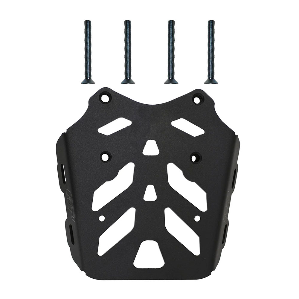 Nosač centralnog kofera Honda PCX 125/ PCX 150 (11-24) GP KOMPOZIT