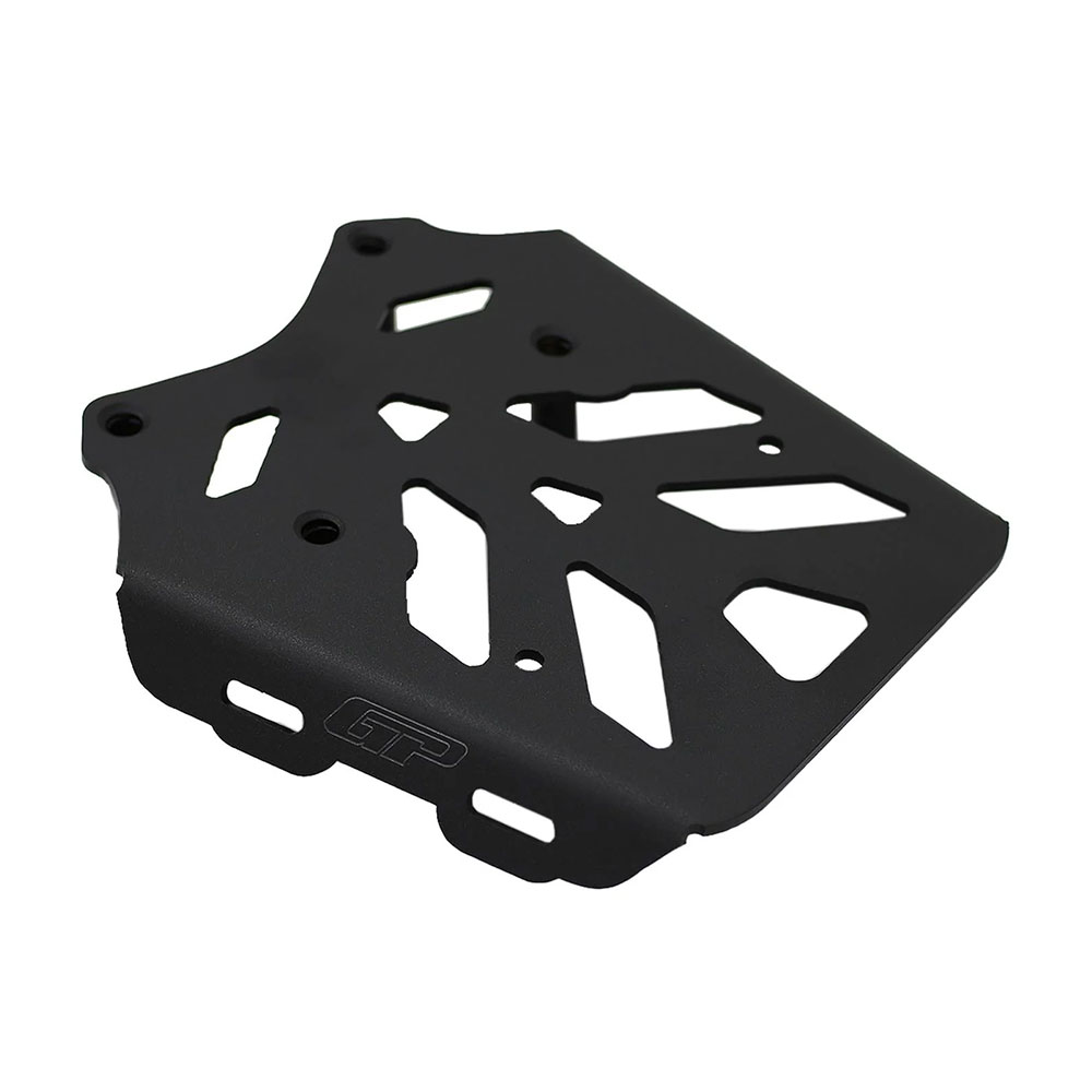 Nosač centralnog kofera Honda PCX 125/ PCX 150 (11-24) GP KOMPOZIT