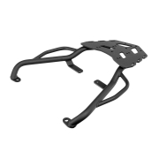 Nosač centralnog kofera Honda X-ADV 750 (21-24) GP KOMPOZIT