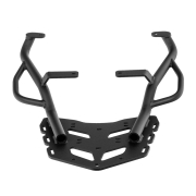 Nosač centralnog kofera Honda X-ADV 750 (21-24) GP KOMPOZIT