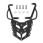 Nosač centralnog kofera Honda X-ADV 750 (21-24) GP KOMPOZIT