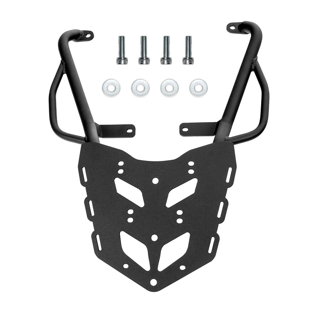 Nosač centralnog kofera Honda X-ADV 750 (21-24) GP KOMPOZIT