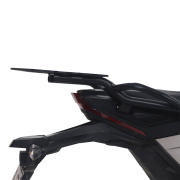 Nosač centralnog kofera Honda X-ADV 750 (21-24) GP KOMPOZIT